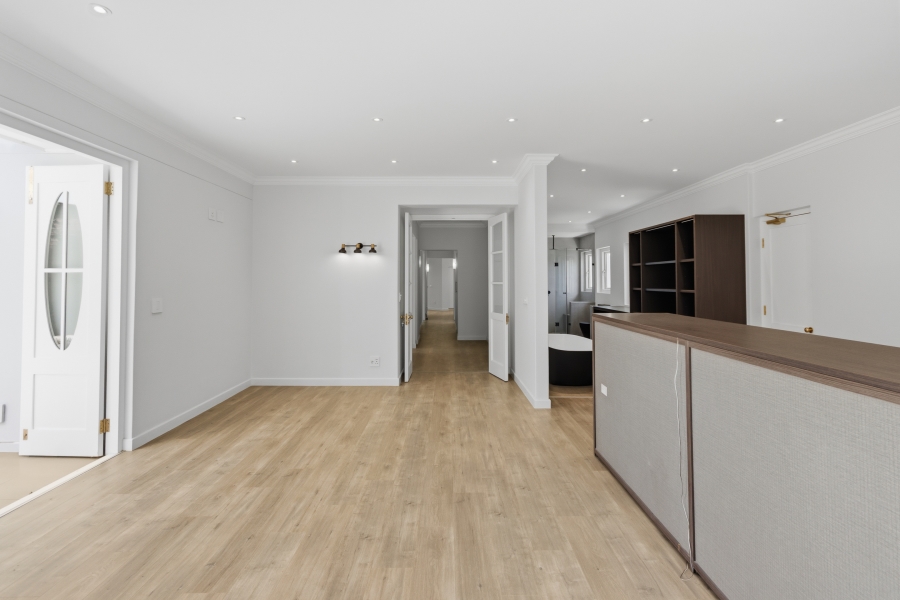 4 Bedroom Property for Sale in Golden Hill Western Cape